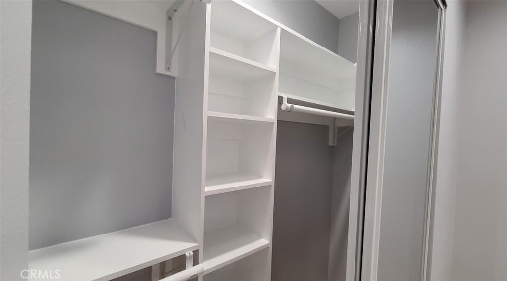 142 W 84th St #142 - Photo 7 of 23