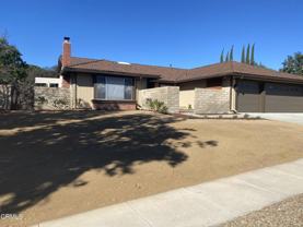 3 Venus St #3 - Photo 1 of 1