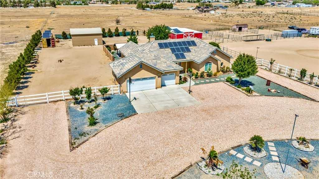 E Ave J 8 #7315 - Photo 2 of 50