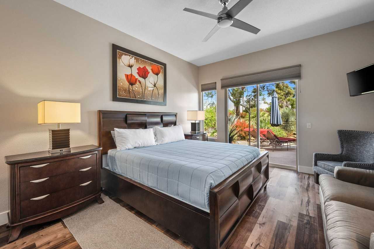 105 Kavenish Dr #105 - Photo 3 of 29