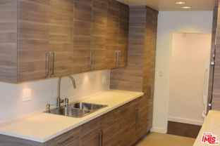 11044 Ophir Dr - Photo 1 of 1