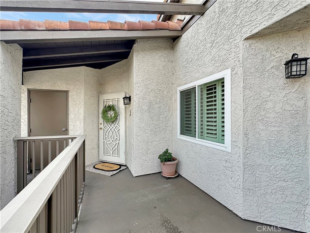 56 Corniche Dr #56J - Photo 4 of 21