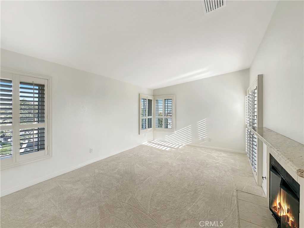 56 Corniche Dr #56J - Photo 7 of 21