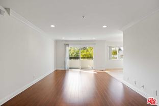 1508 Veteran Ave - Photo 1 of 1