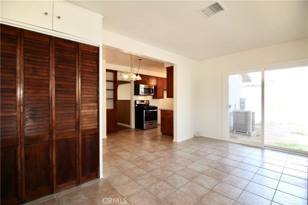 13211 Schoenborn St #13211 - Photo 2 of 25
