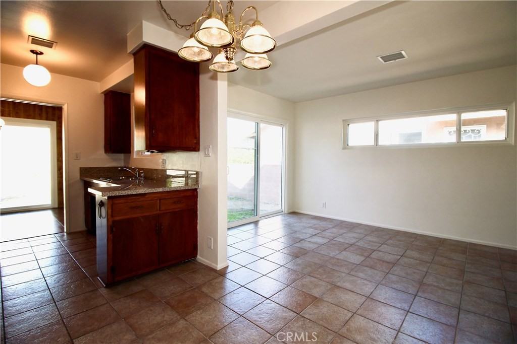13211 Schoenborn St #13211 - Photo 3 of 25