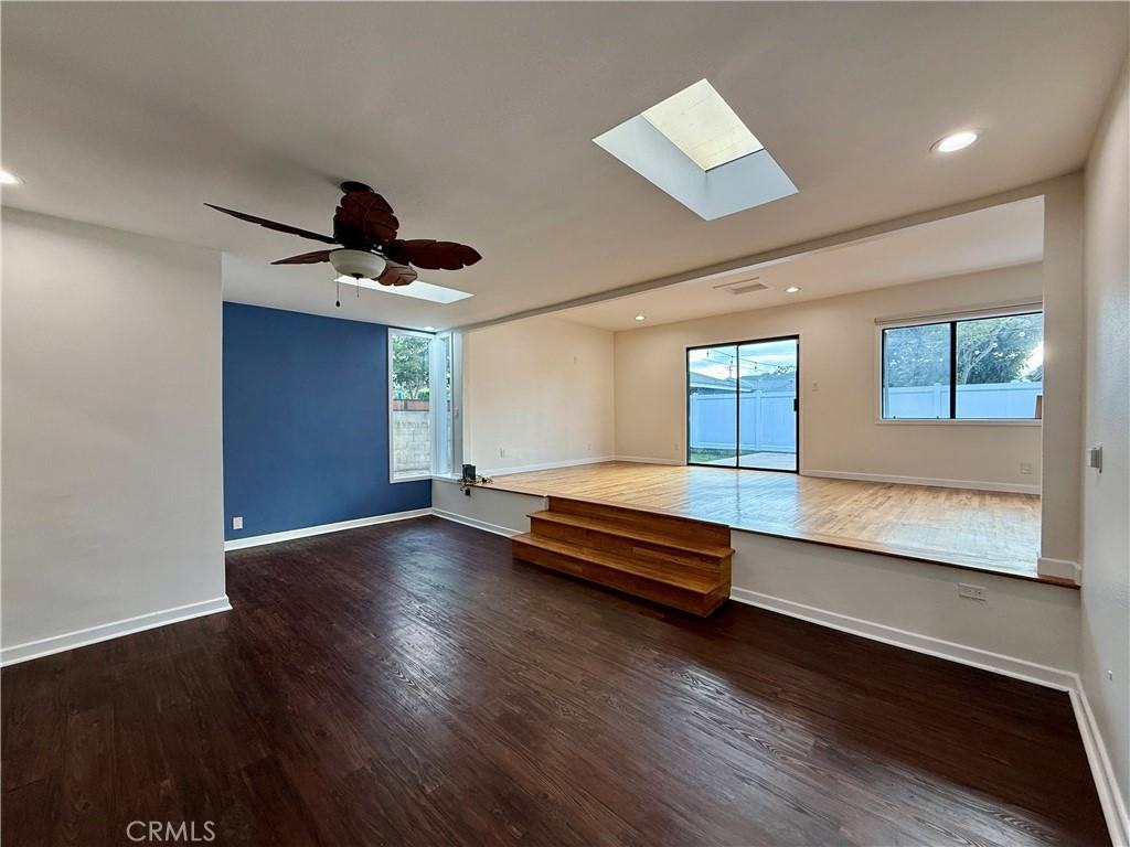 14621 Fonthill Ave #14621