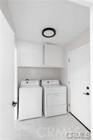 featured image of 5535 Wiseburn St #5535