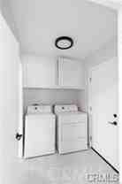 5535 Wiseburn St #5535 - Photo 1 of 1