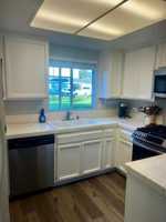 featured image of 153 Ellwood Station Rd #153