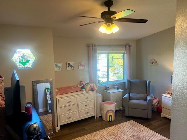 153 Ellwood Station Rd #153 - Photo 3 of 5