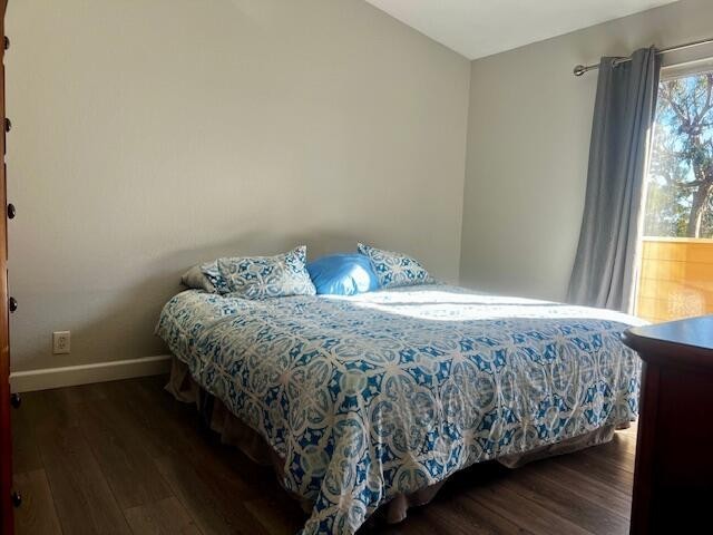 153 Ellwood Station Rd #153 - Photo 4 of 5