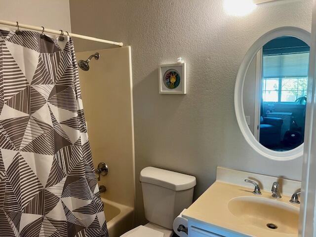 153 Ellwood Station Rd #153 - Photo 5 of 5