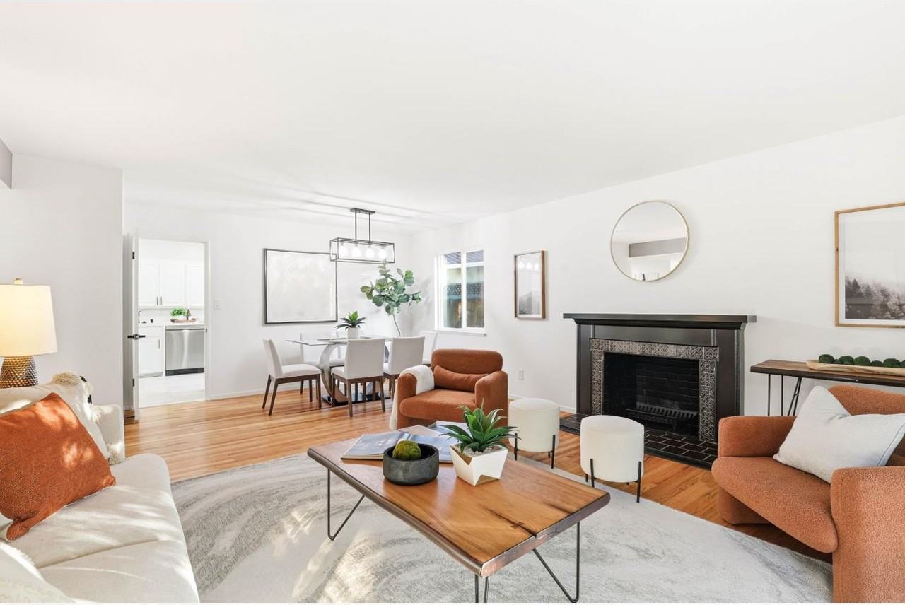 841 Nectarine Ave #841 - Photo 3 of 32