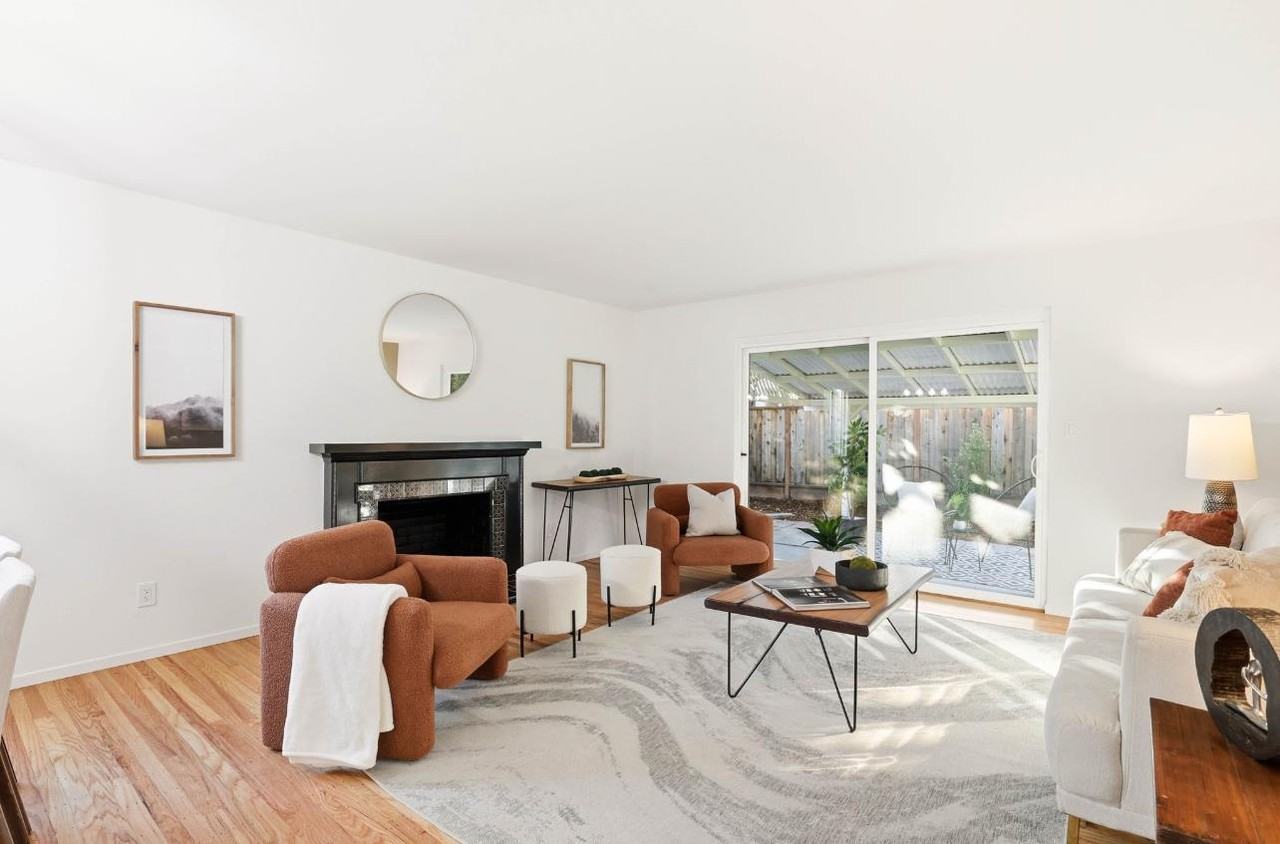 841 Nectarine Ave #841 - Photo 4 of 32