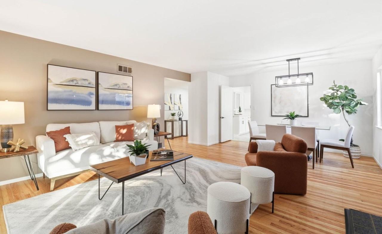 841 Nectarine Ave #841 - Photo 5 of 32