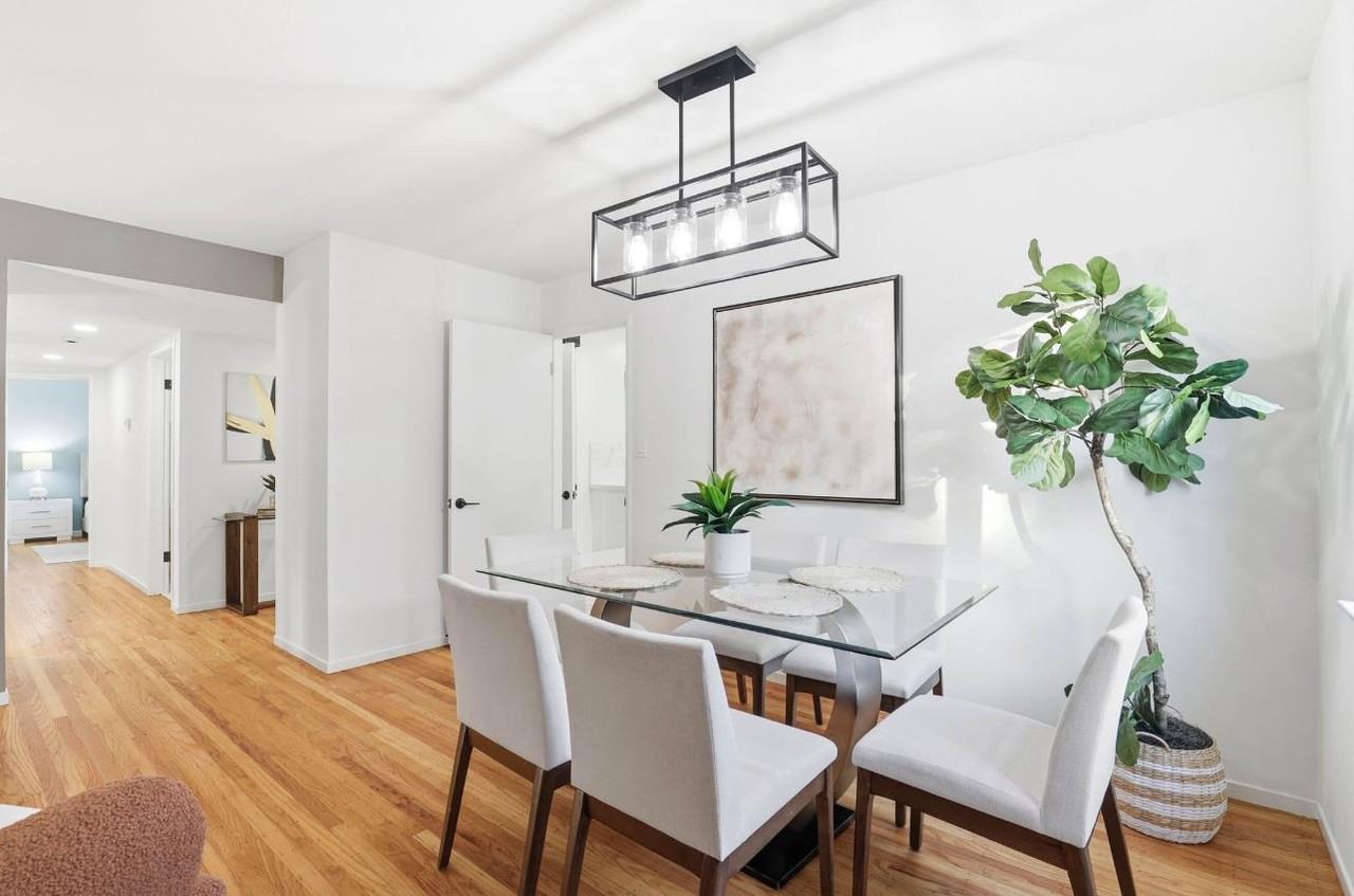 841 Nectarine Ave #841 - Photo 6 of 32