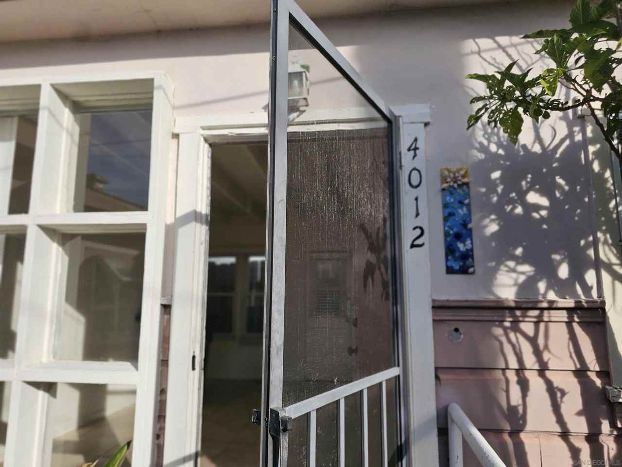 4012 Oregon St #4012 - Photo 6 of 9