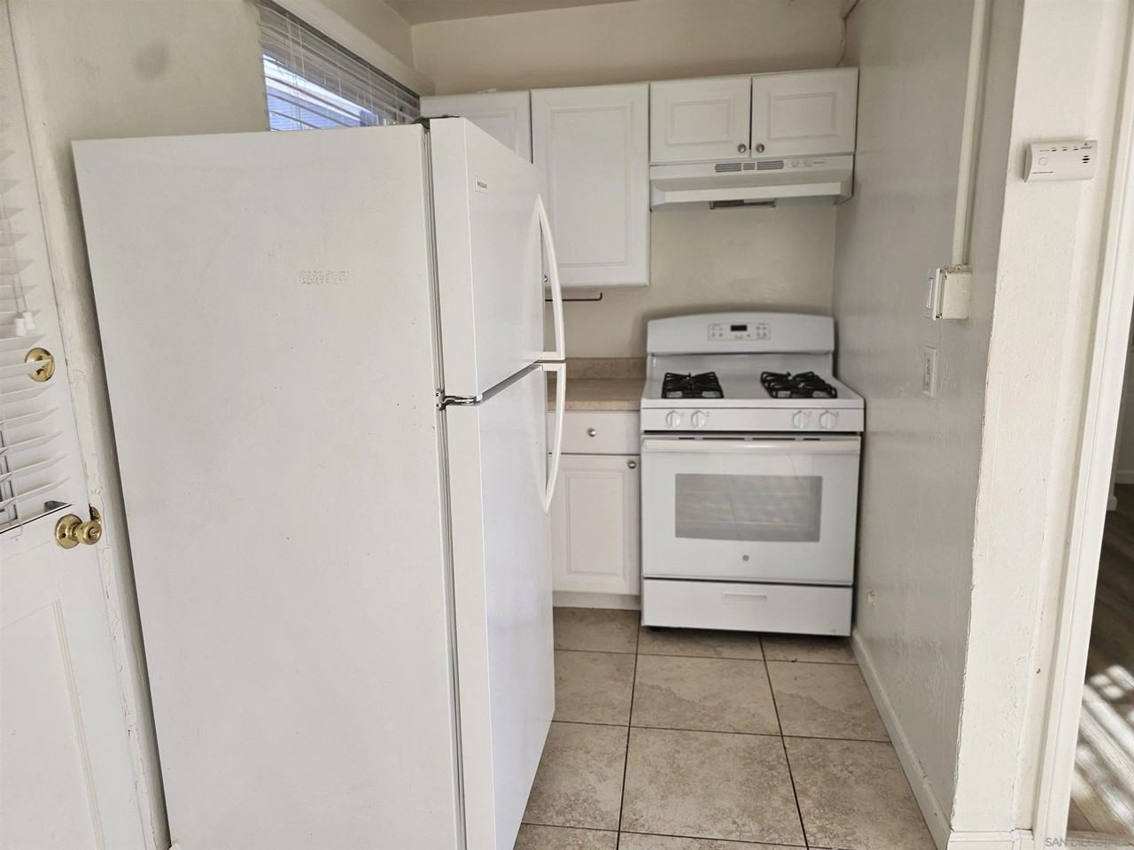 4012 Oregon St #4012 - Photo 7 of 9