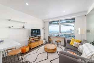 403 Main St - Photo 1 of 1