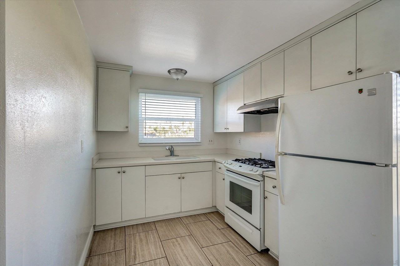 4712 W Point Loma Blvd #4712-4 - Photo 2 of 21