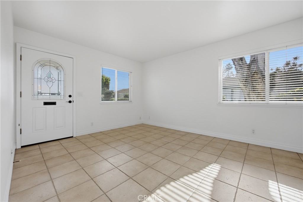 10220 Holburn Dr #10220 - Photo 2 of 35