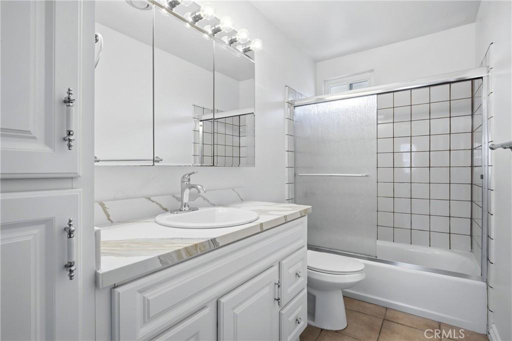 10220 Holburn Dr #10220 - Photo 3 of 35