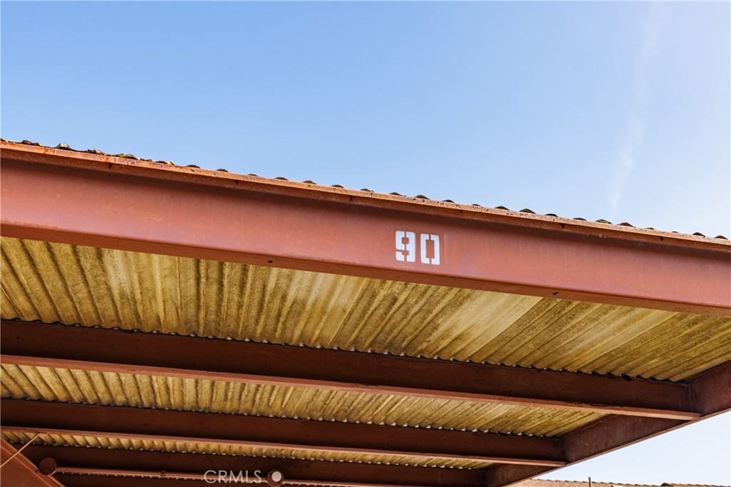 10220 Holburn Dr #10220 - Photo 6 of 35