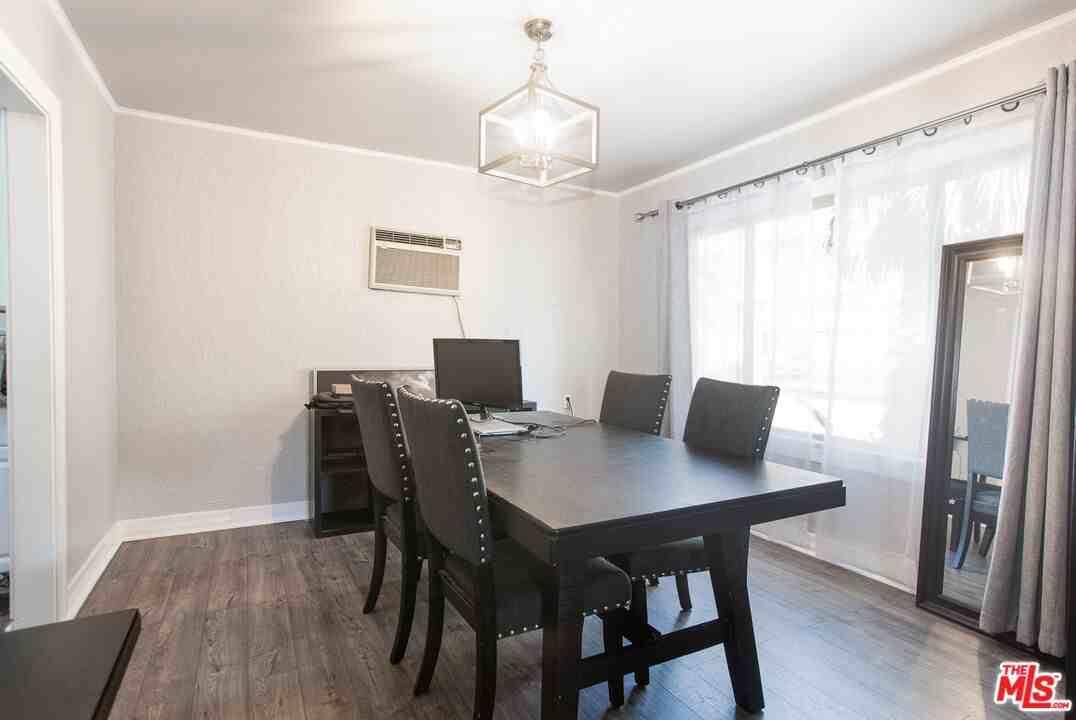 5177 Bohlig Rd #5177 - Photo 2 of 38