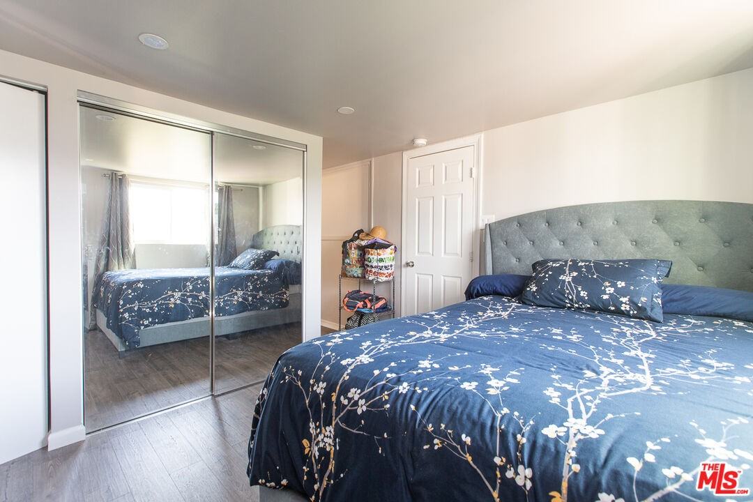 5177 Bohlig Rd #5177 - Photo 3 of 38