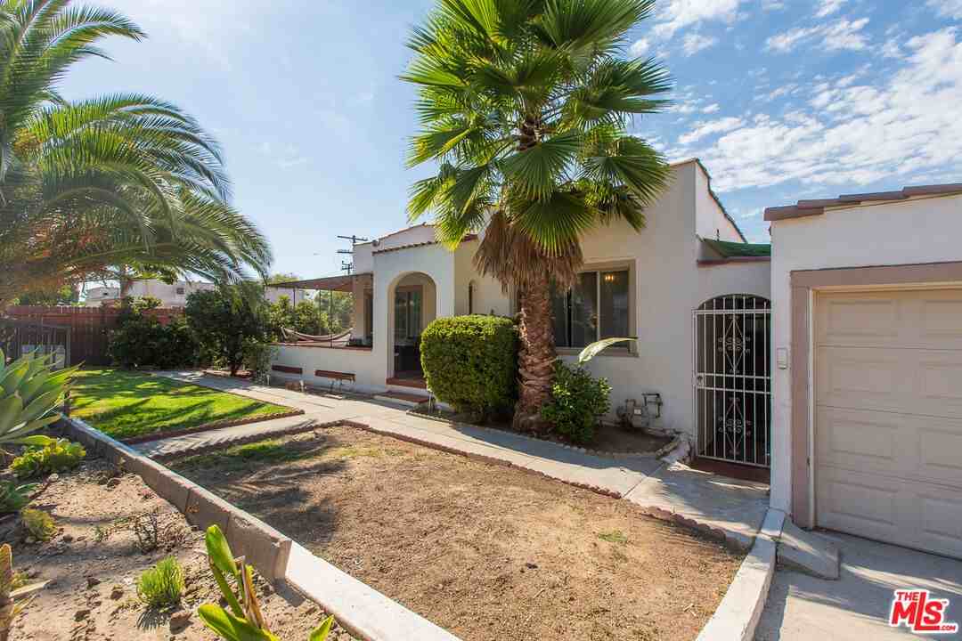 5177 Bohlig Rd #5177 - Photo 6 of 38