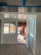 6103 Southside Dr #6103 - Photo 1 of 1