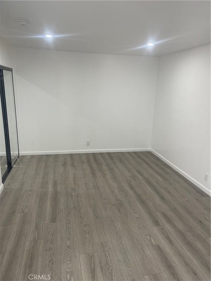 6103 Southside Dr #6103 - Photo 4 of 6