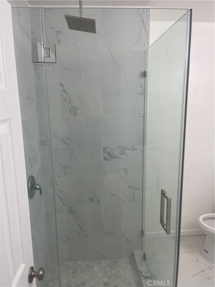 6103 Southside Dr #6103 - Photo 5 of 6