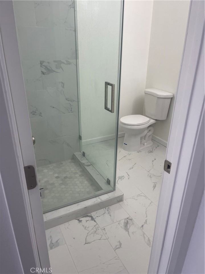 6103 Southside Dr #6103 - Photo 6 of 6