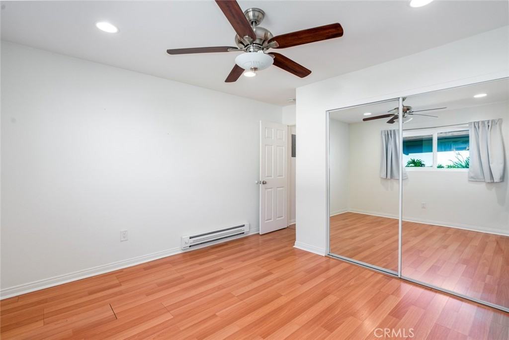 1800 E Heim Ave #1800-15 - Photo 4 of 26