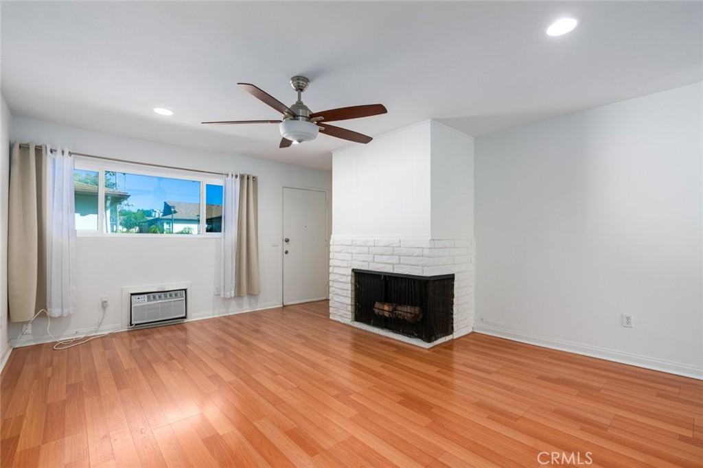 1800 E Heim Ave #1800-15 - Photo 7 of 26