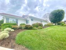 2170 Via Puerta #2170A - Photo 1 of 1