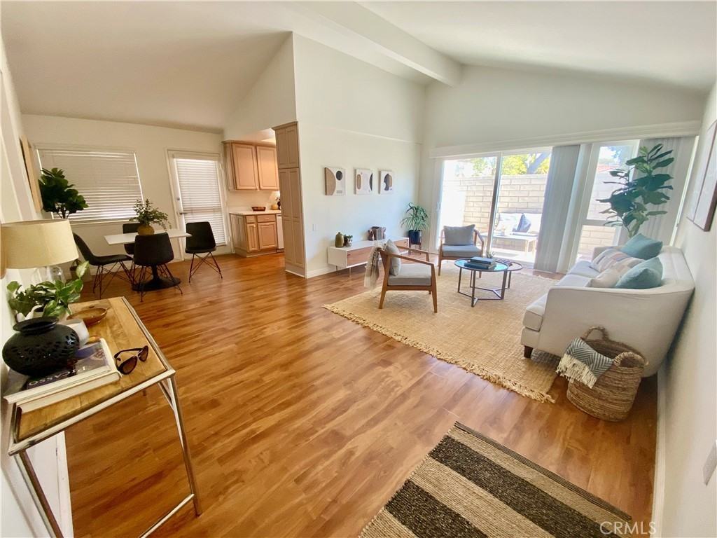 2170 Via Puerta #2170A - Photo 2 of 25