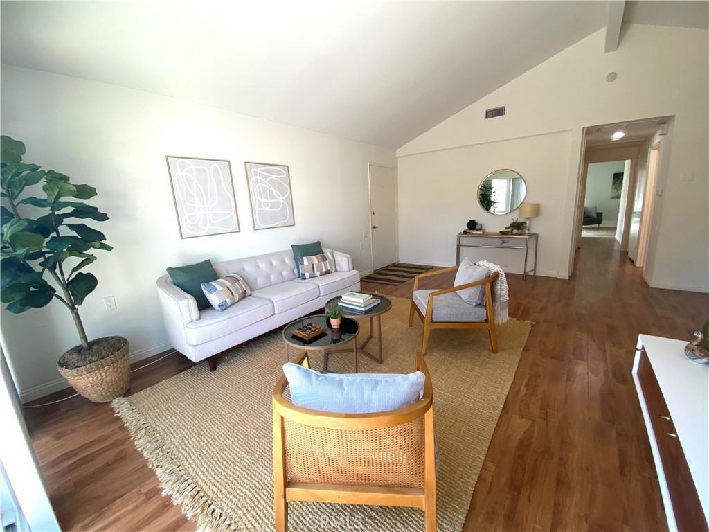 2170 Via Puerta #2170A - Photo 3 of 25