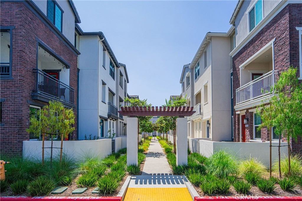 6966 Cottonwood Ln #6966 - Photo 6 of 16