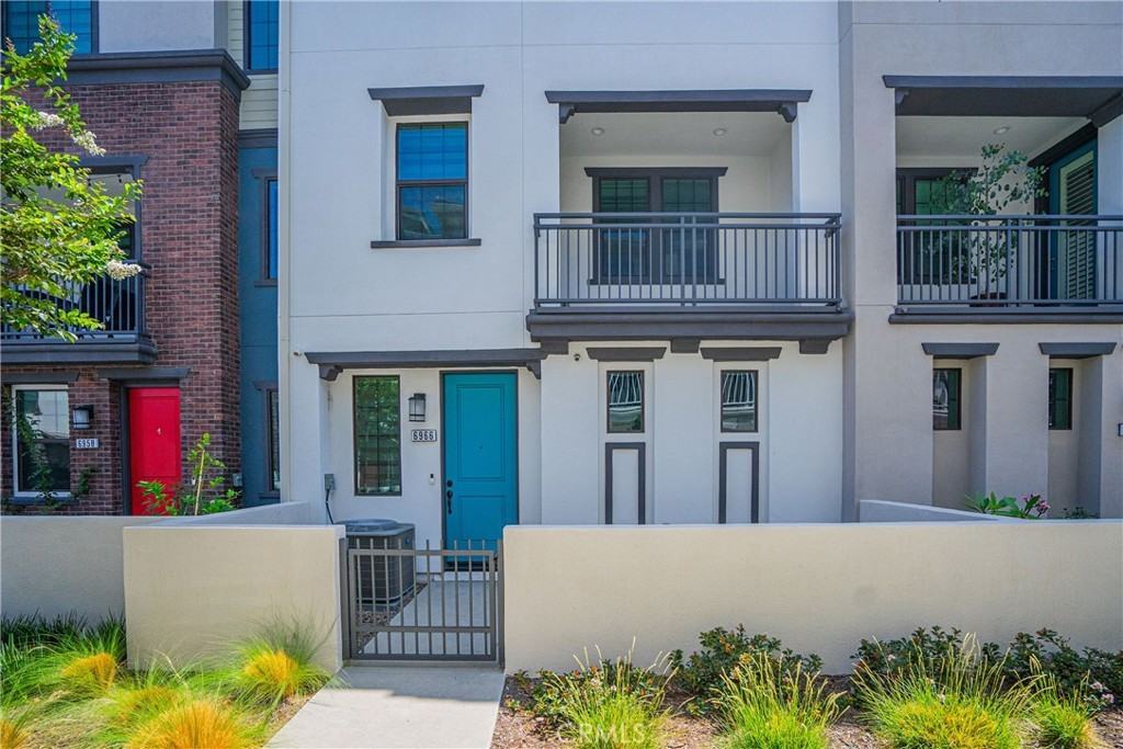 6966 Cottonwood Ln #6966 - Photo 7 of 16