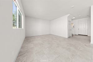 featured image of 11640 Eldridge Ave #11640