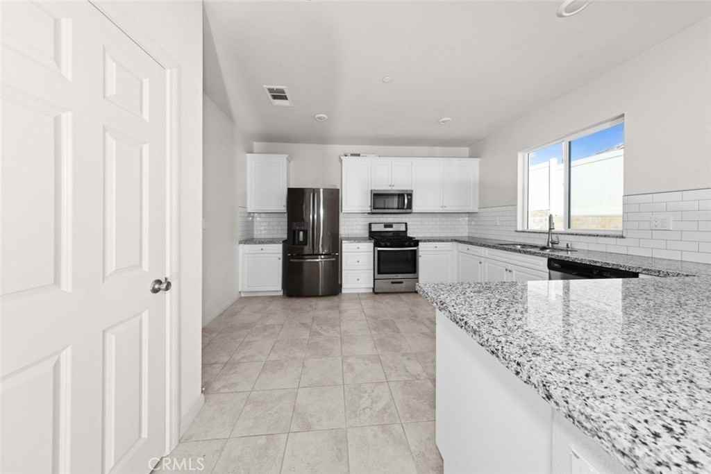 11640 Eldridge Ave #11640 - Photo 2 of 50