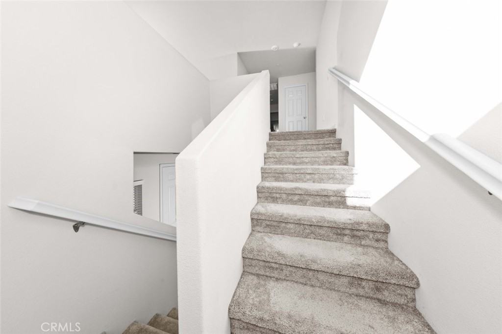 11640 Eldridge Ave #11640 - Photo 3 of 50