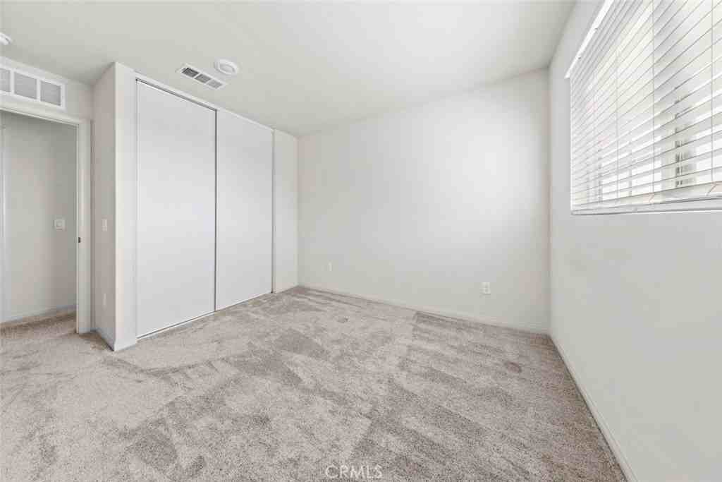 11640 Eldridge Ave #11640 - Photo 5 of 50