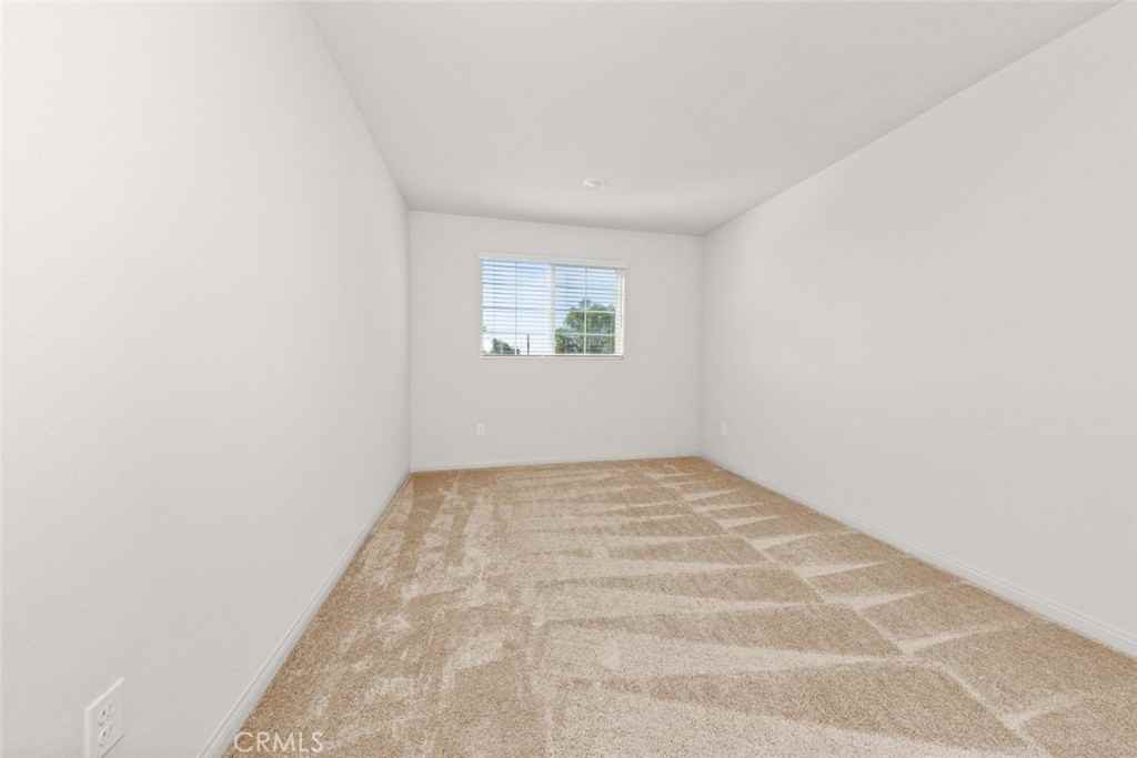 11640 Eldridge Ave #11640 - Photo 6 of 50