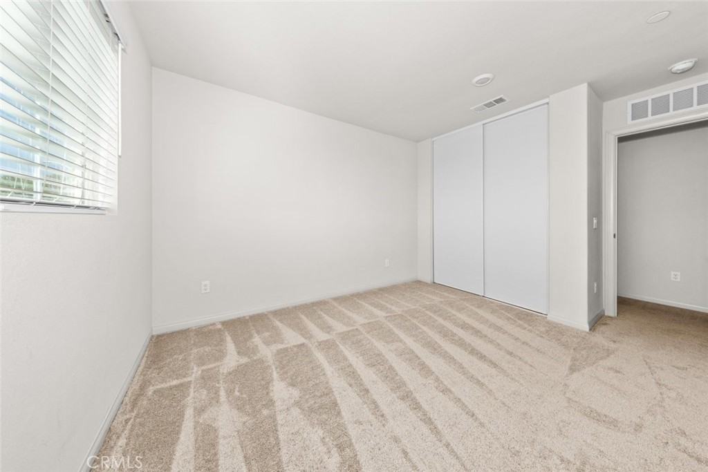 11640 Eldridge Ave #11640 - Photo 7 of 50