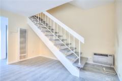 154 Linda Way #154C - Photo 1 of 1