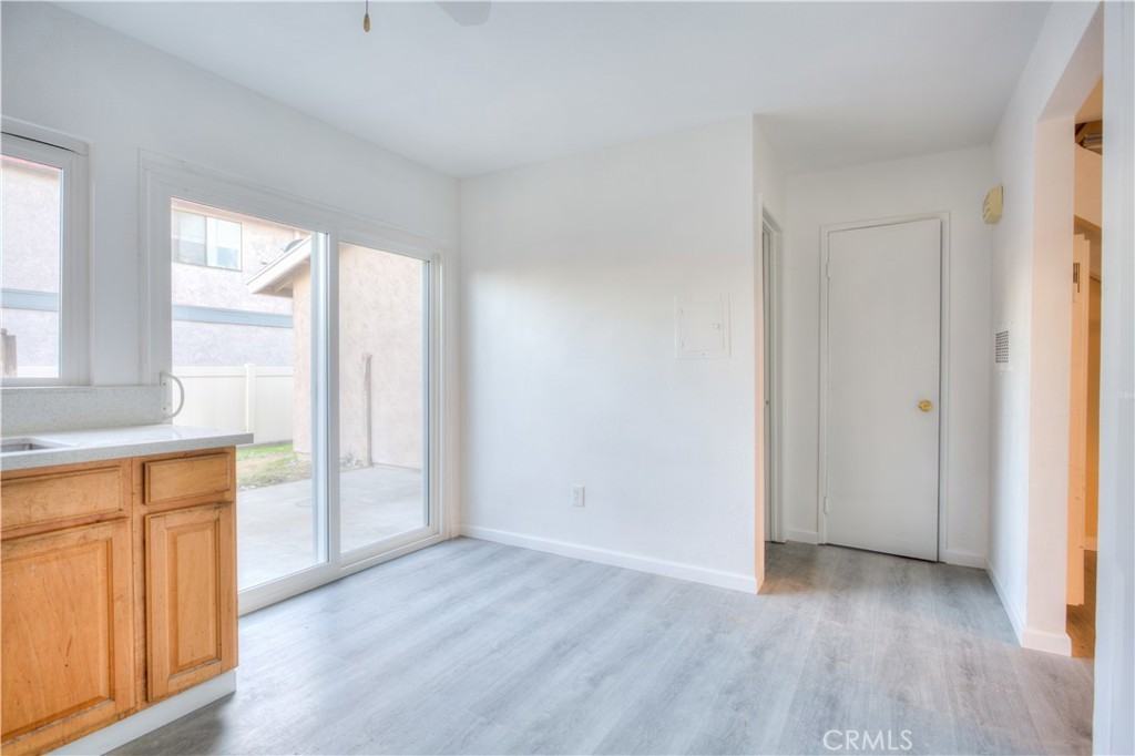 154 Linda Way #154C - Photo 2 of 21